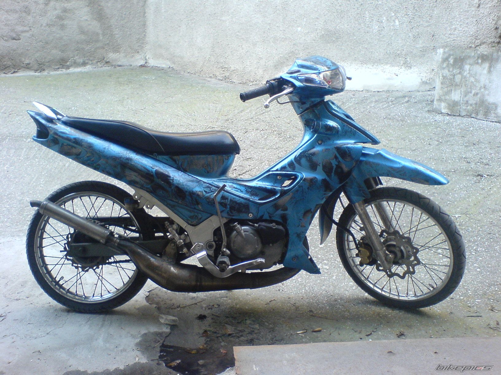 Photo 1183384