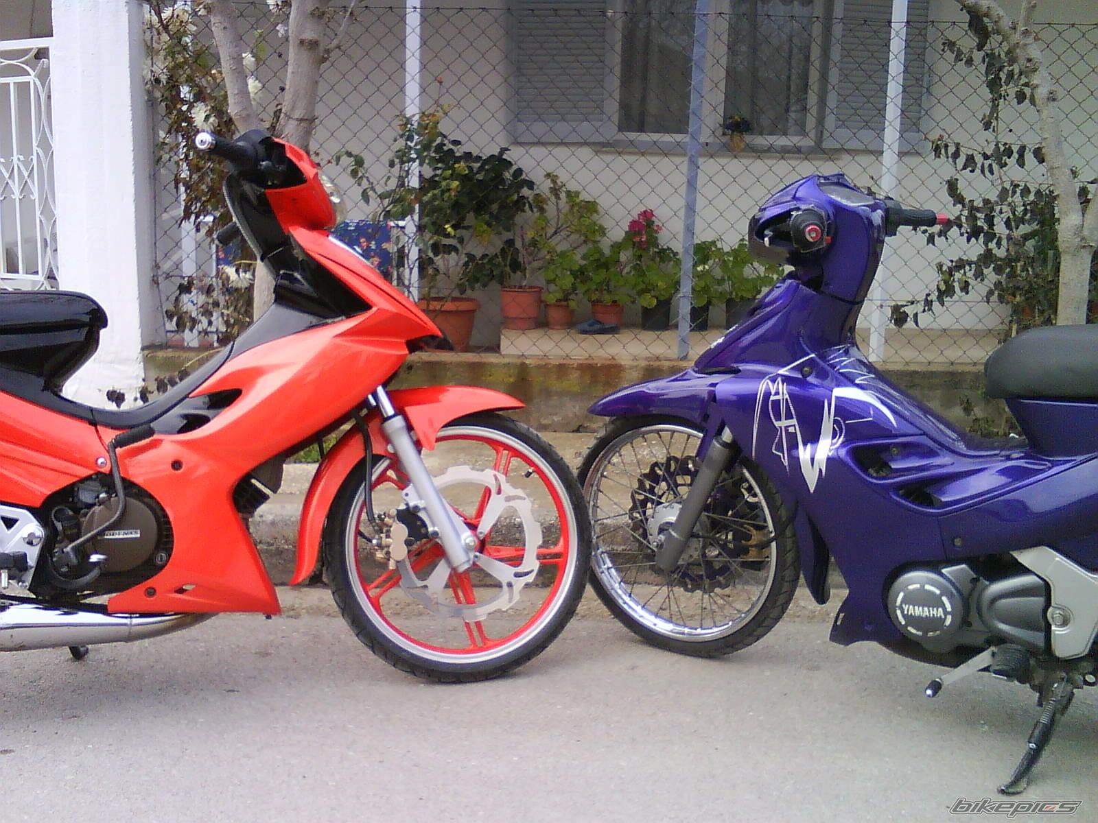 Bike Photo 1183387