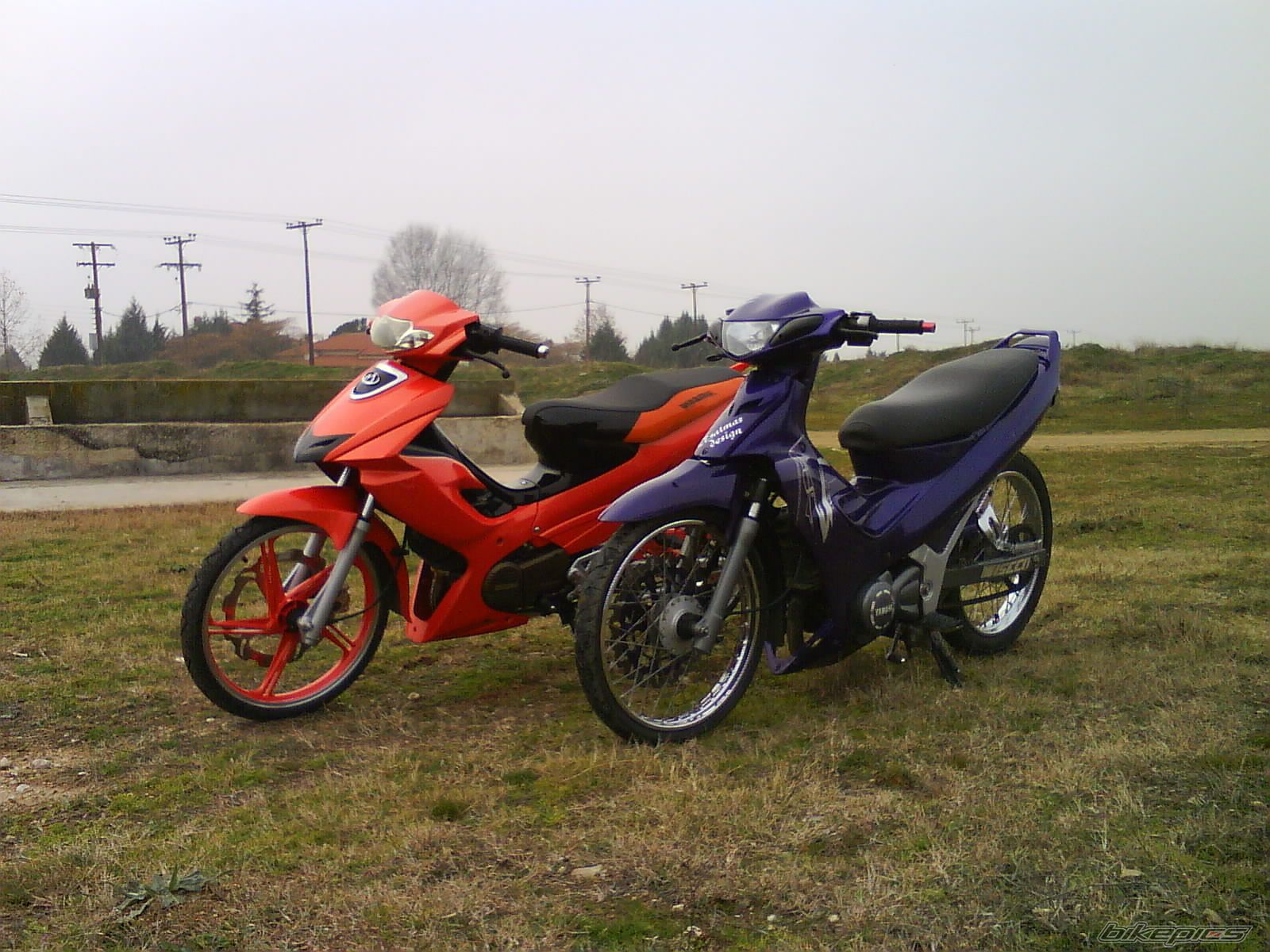 Bike Photo 1183390