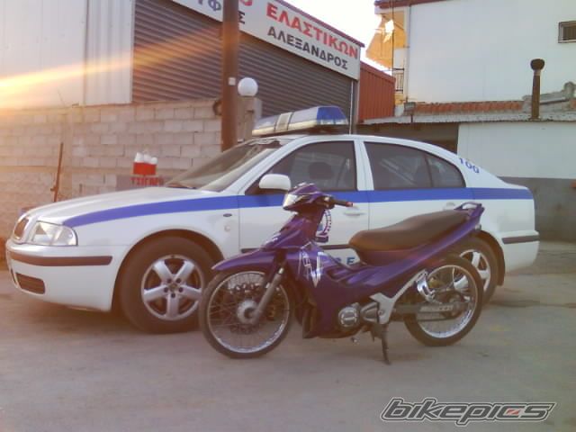 Photo 1183393