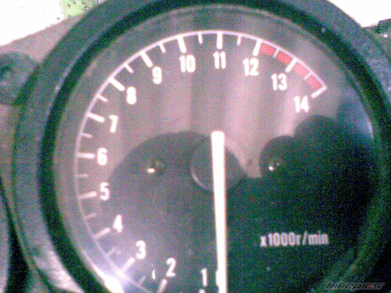 Bike Photo 1183406