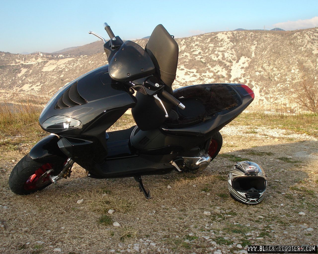 Bike Photo 1183409