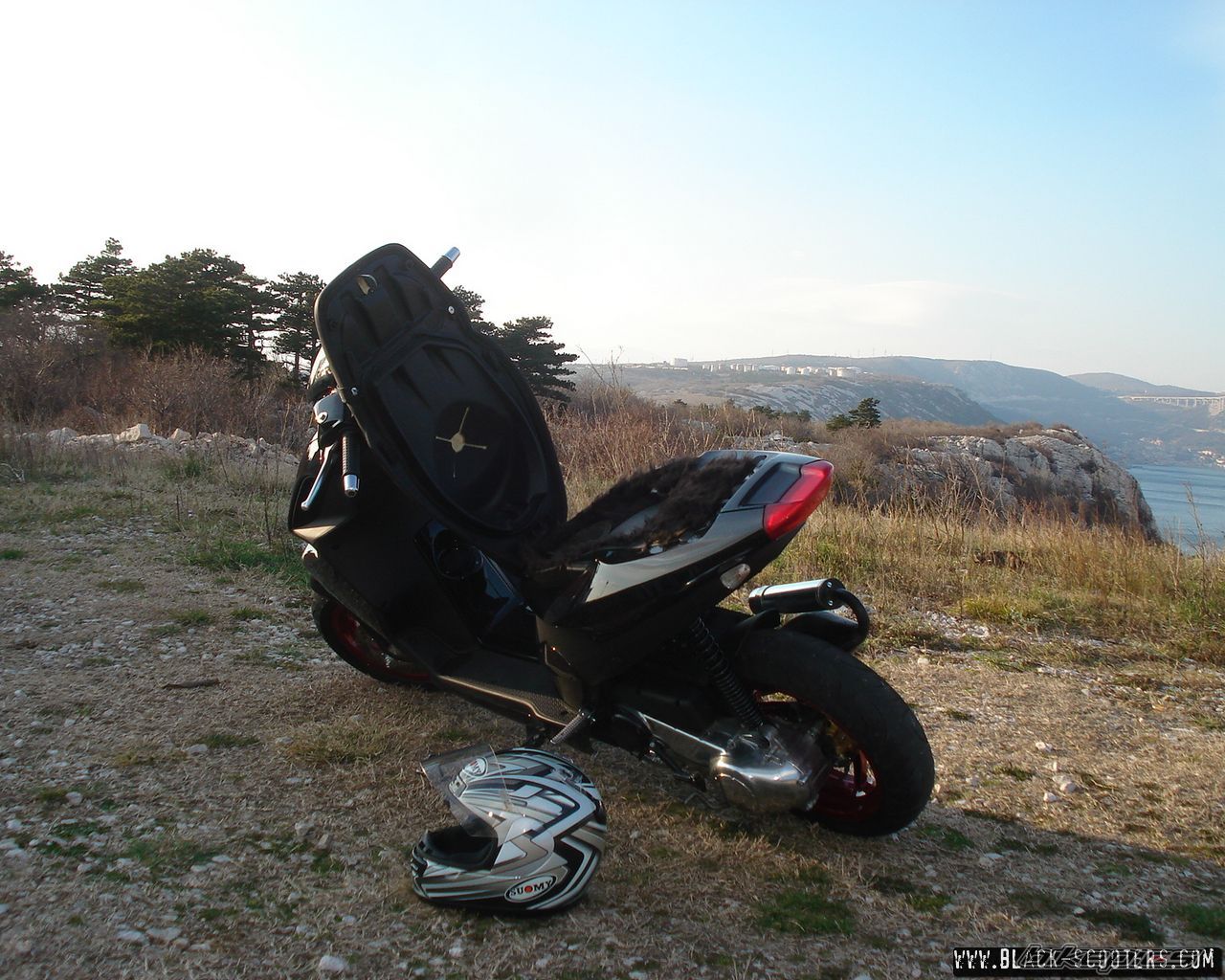 Bike Photo 1183411