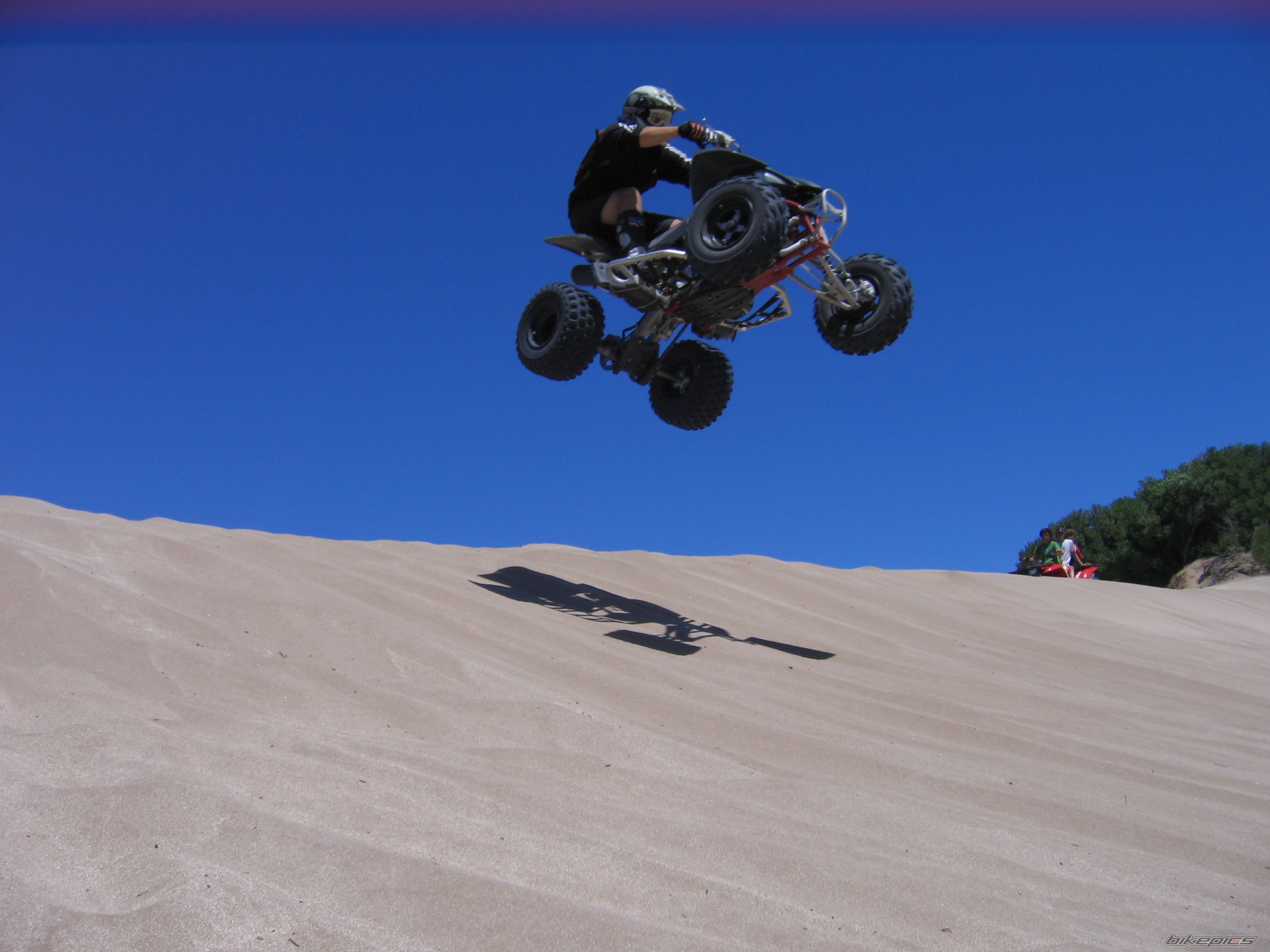 Bike Photo 1183412