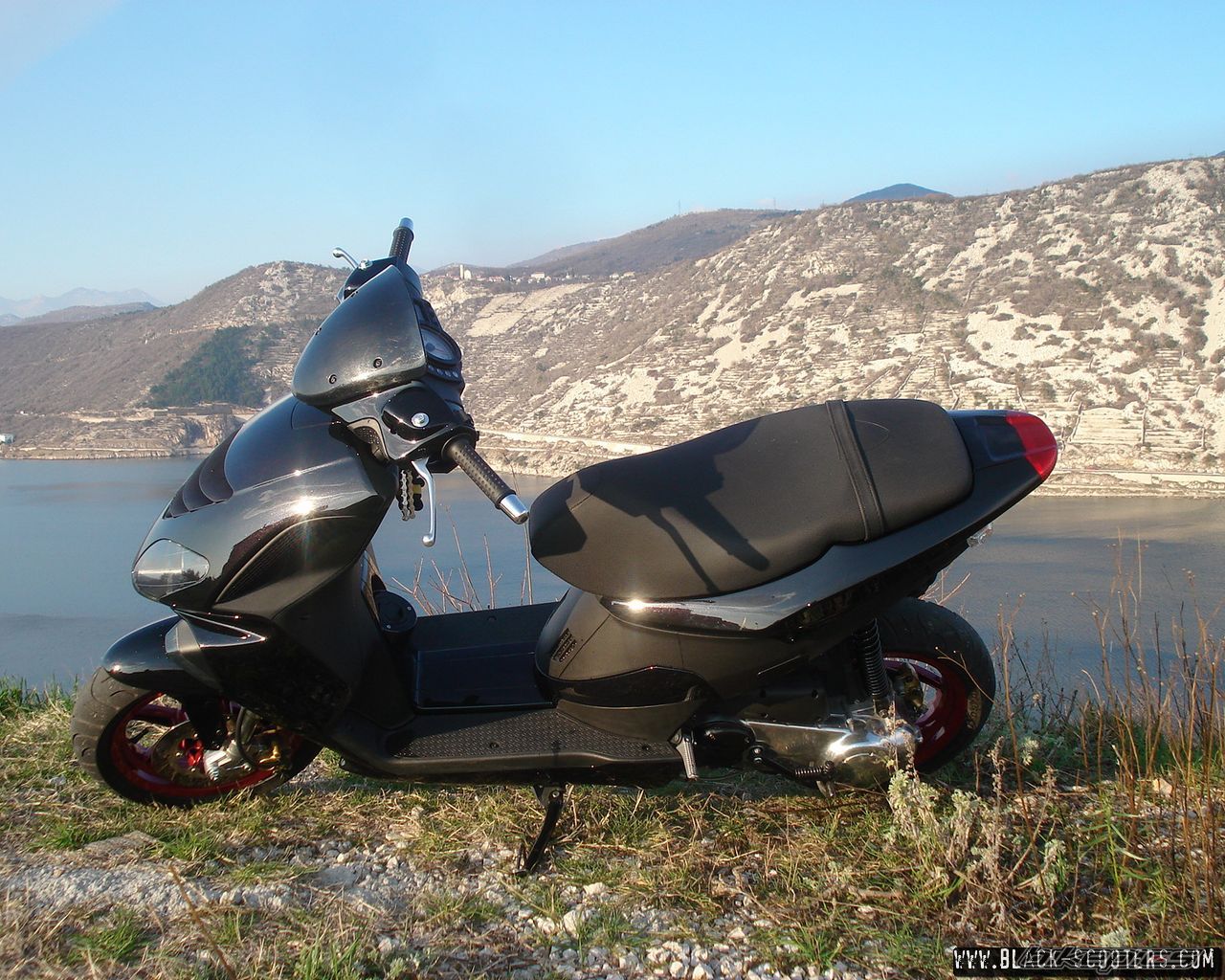 Bike Photo 1183414
