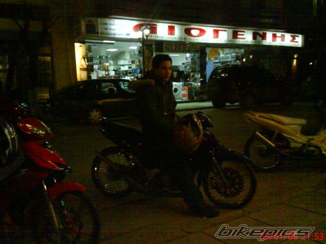 Photo 1183415