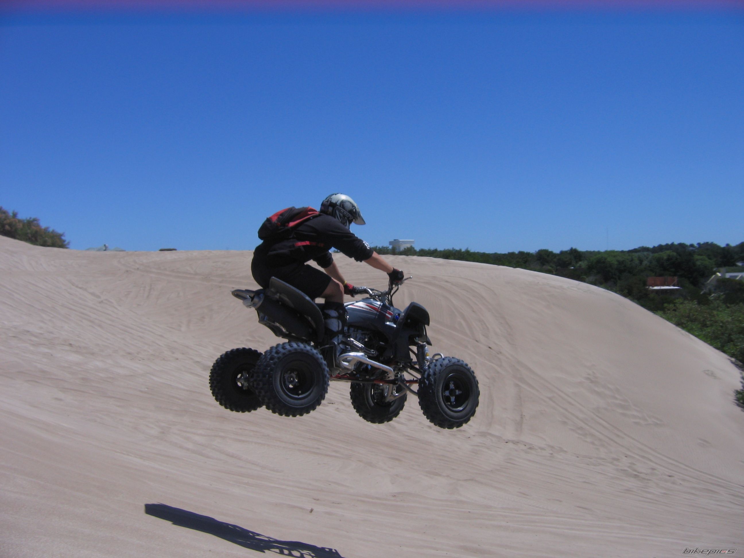 Bike Photo 1183416