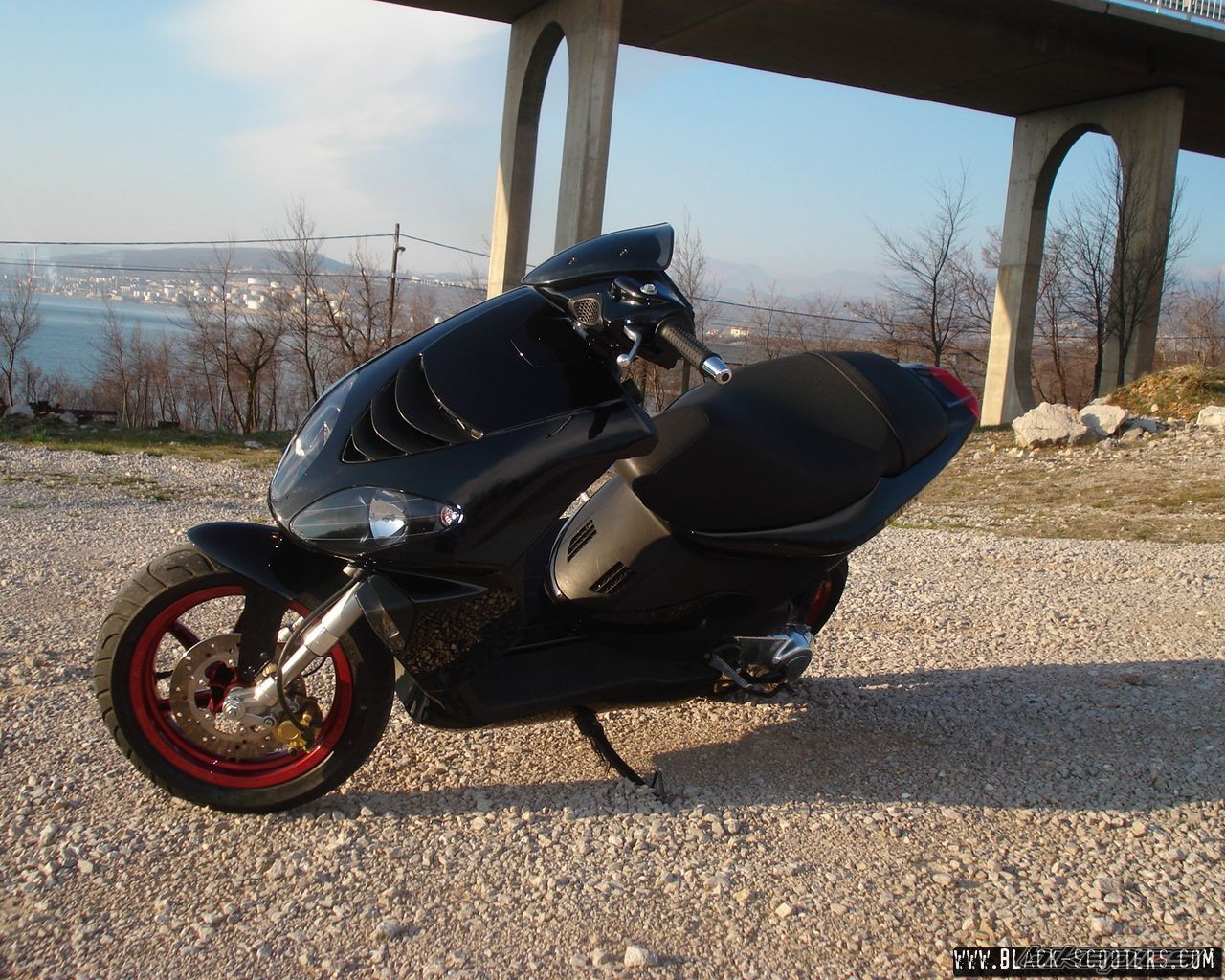 Bike Photo 1183417