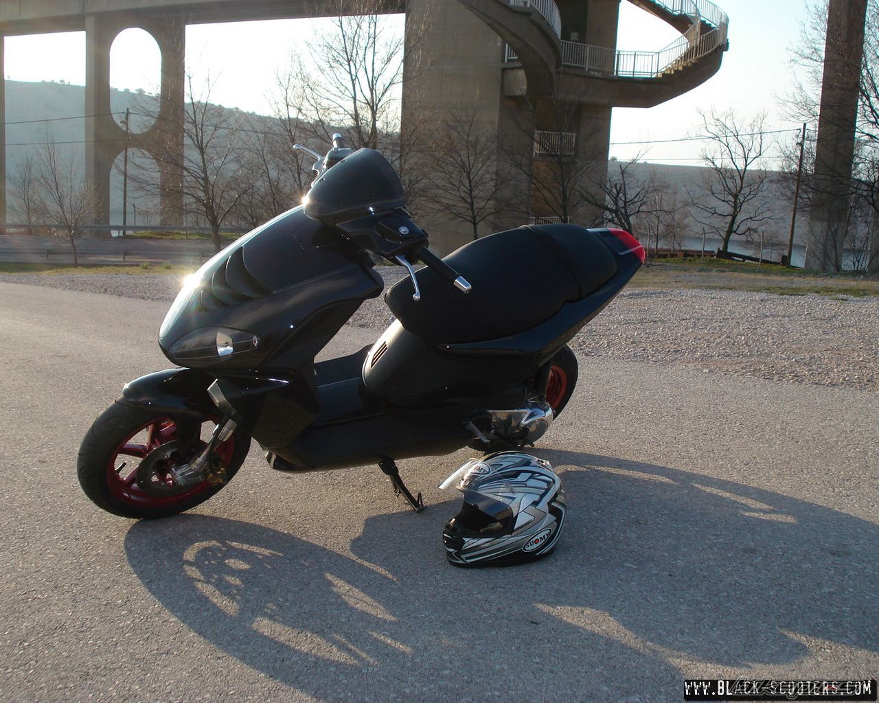 Bike Photo 1183419