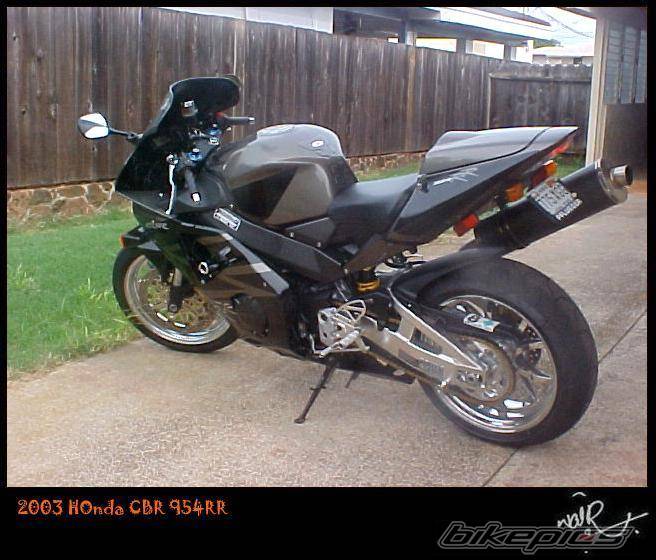 Photo 118342