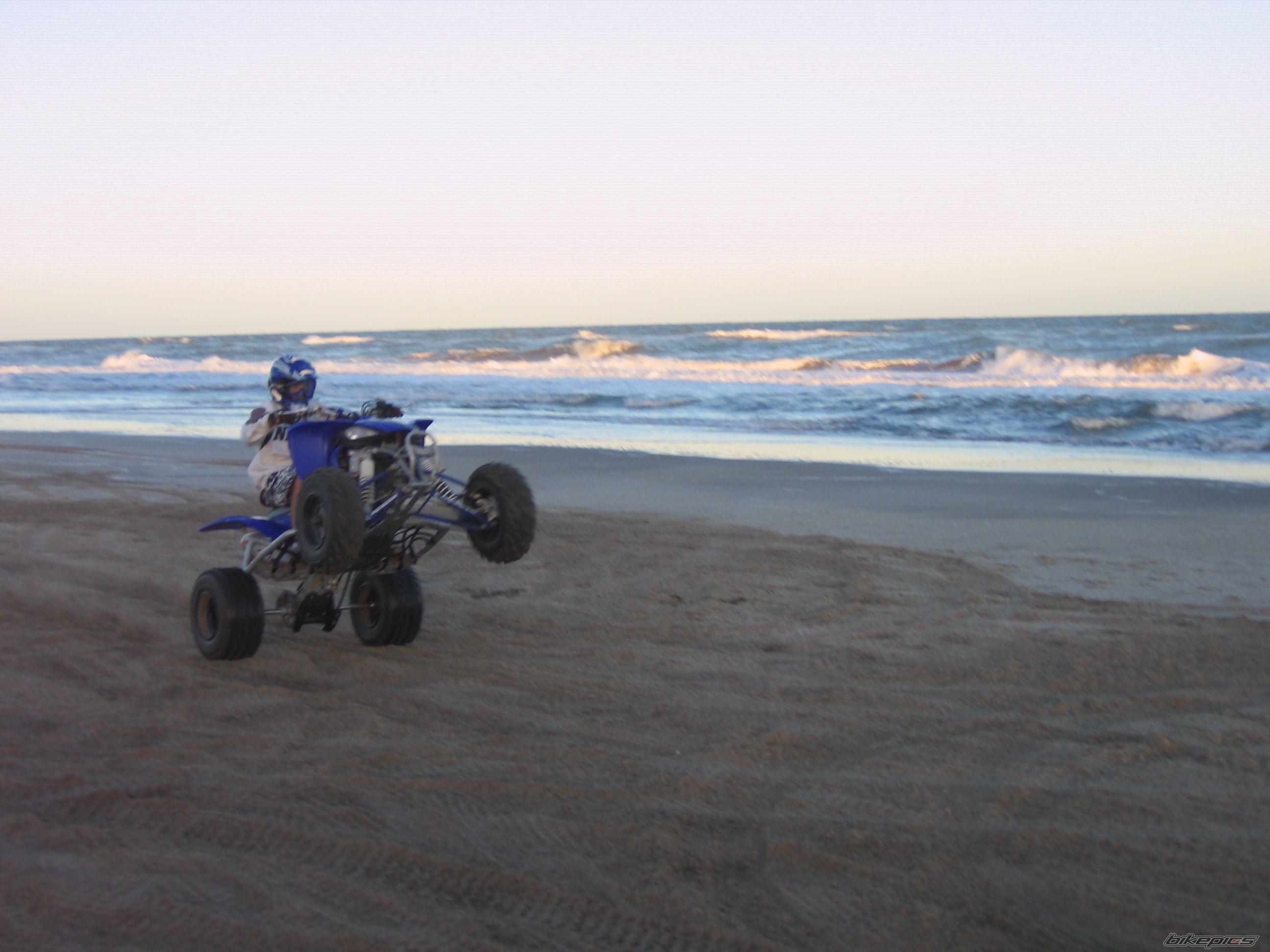 Bike Photo 1183420