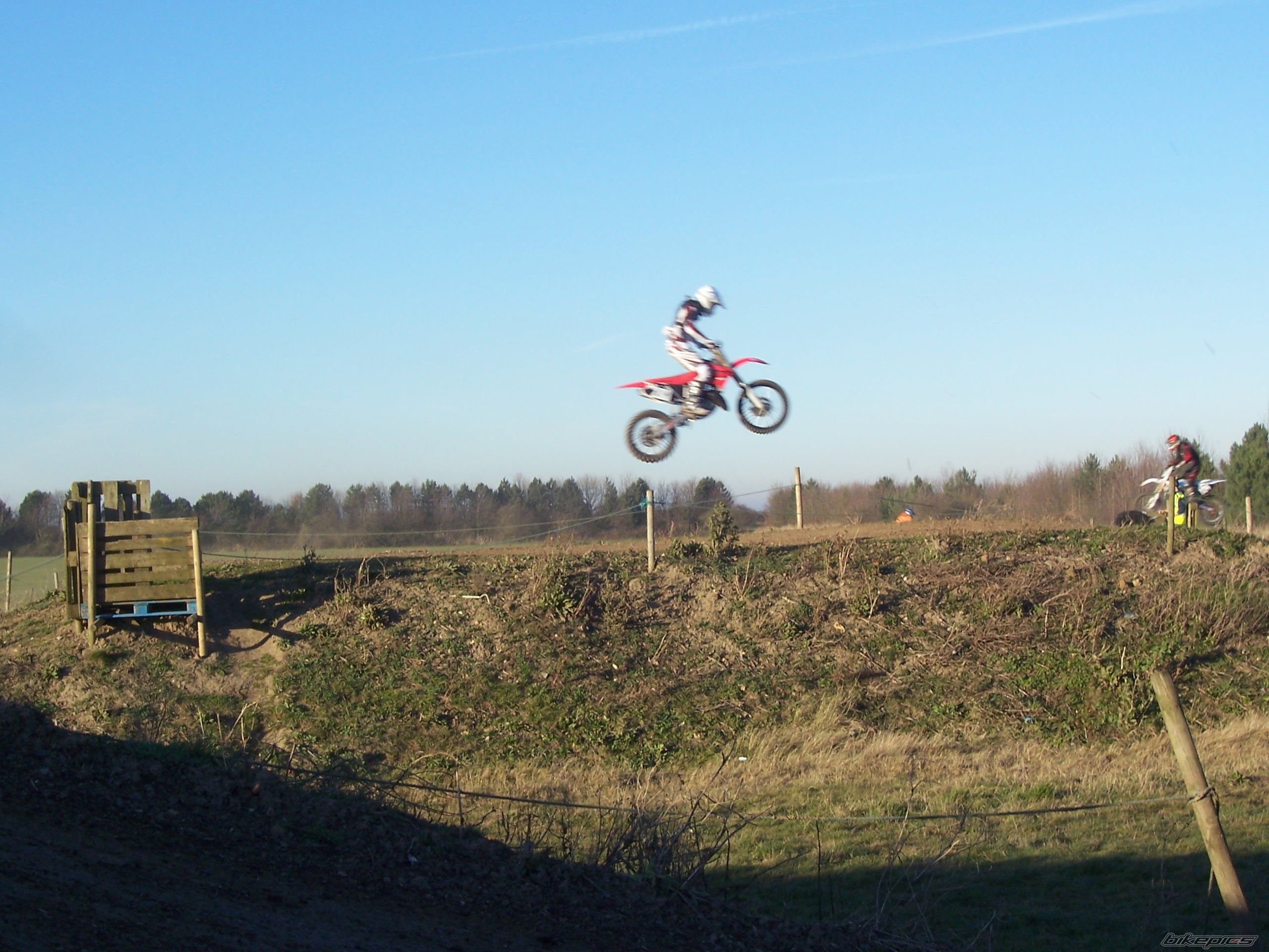 Bike Photo 1183422