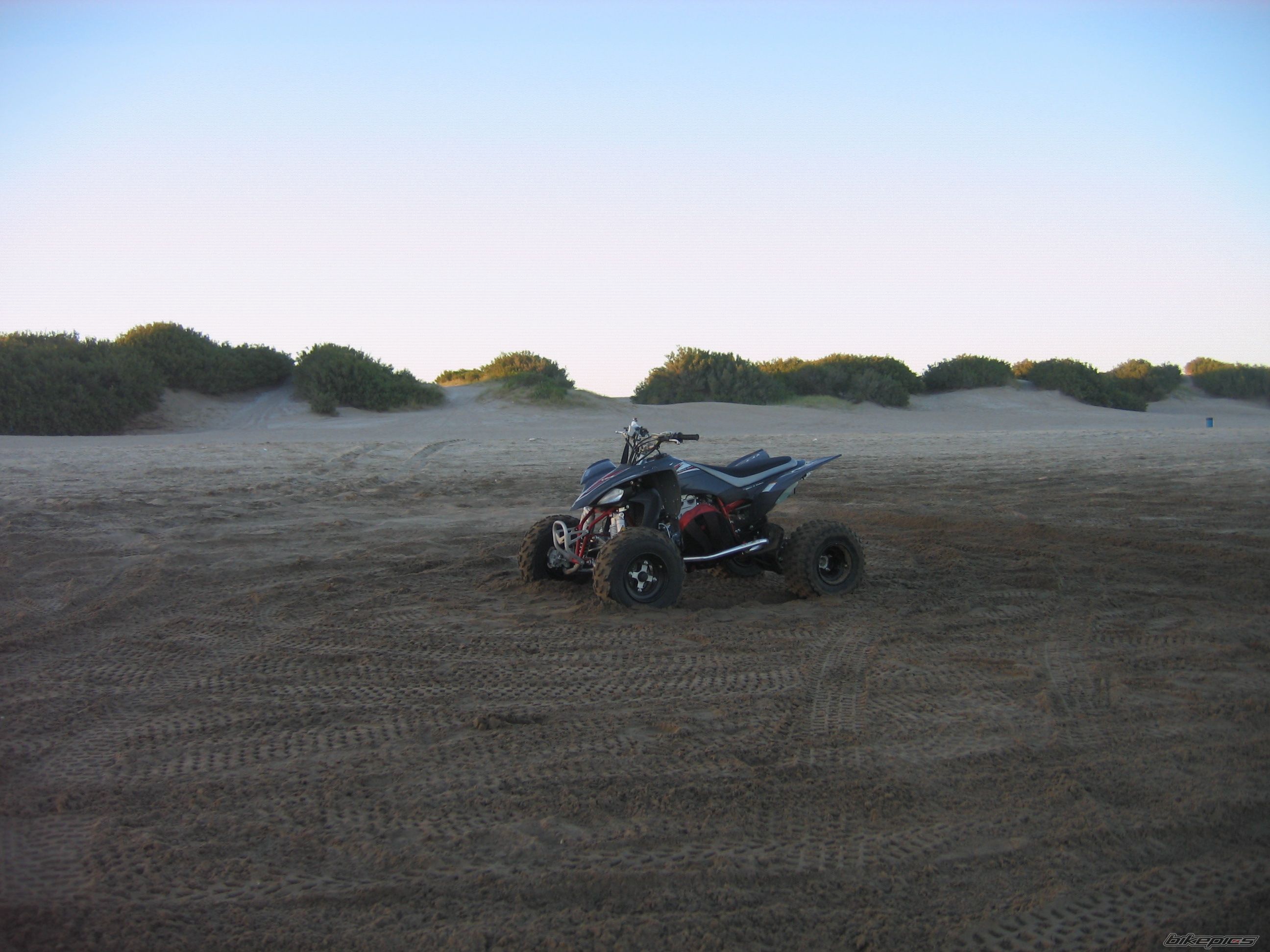 Bike Photo 1183425