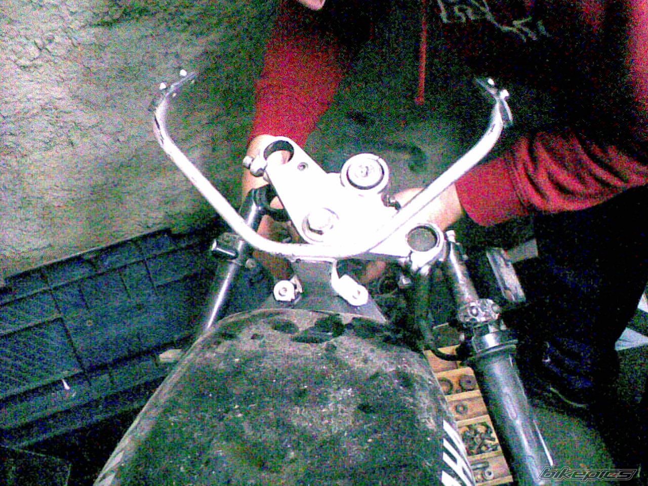 Bike Photo 1183426