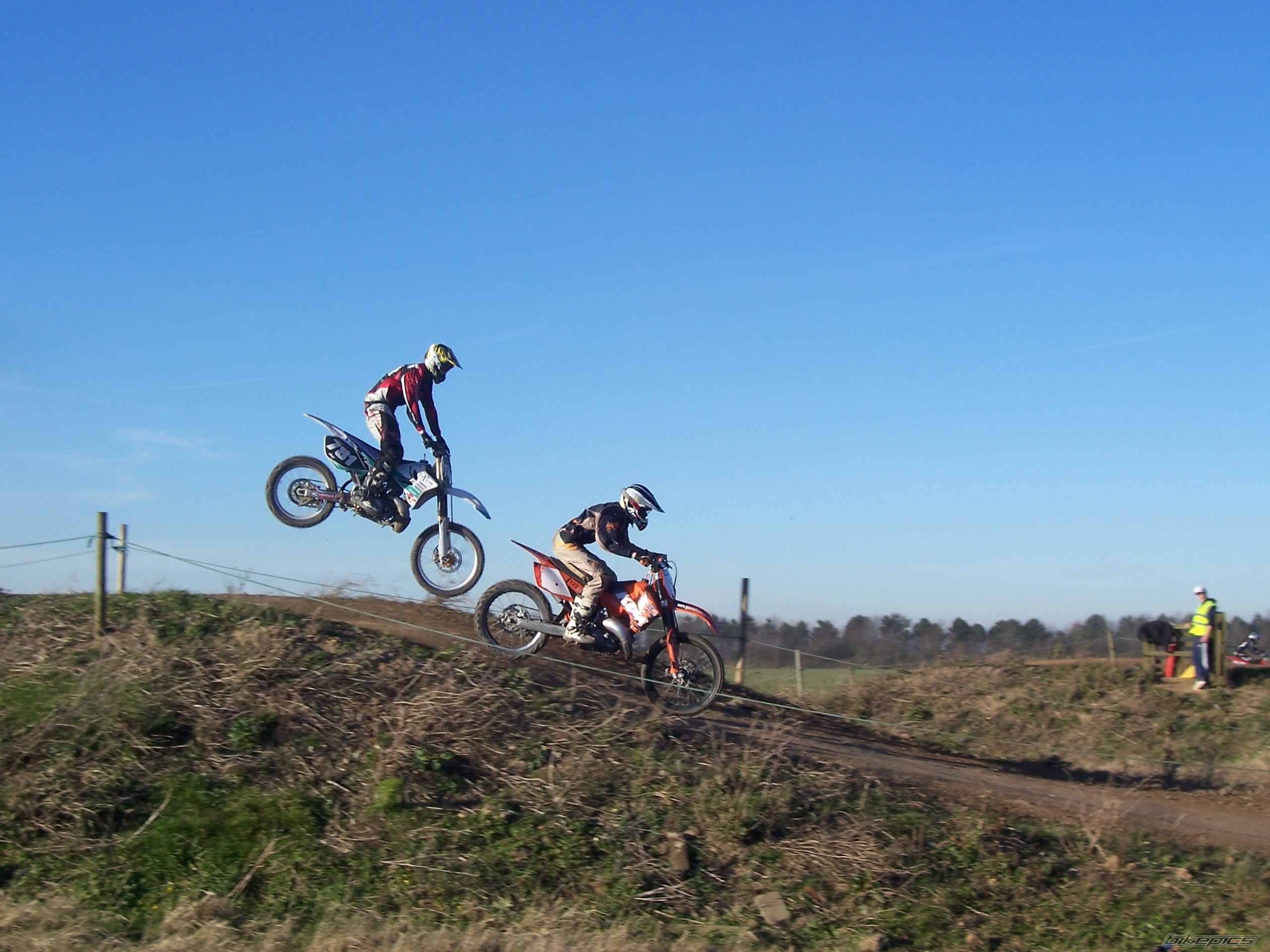 Bike Photo 1183427