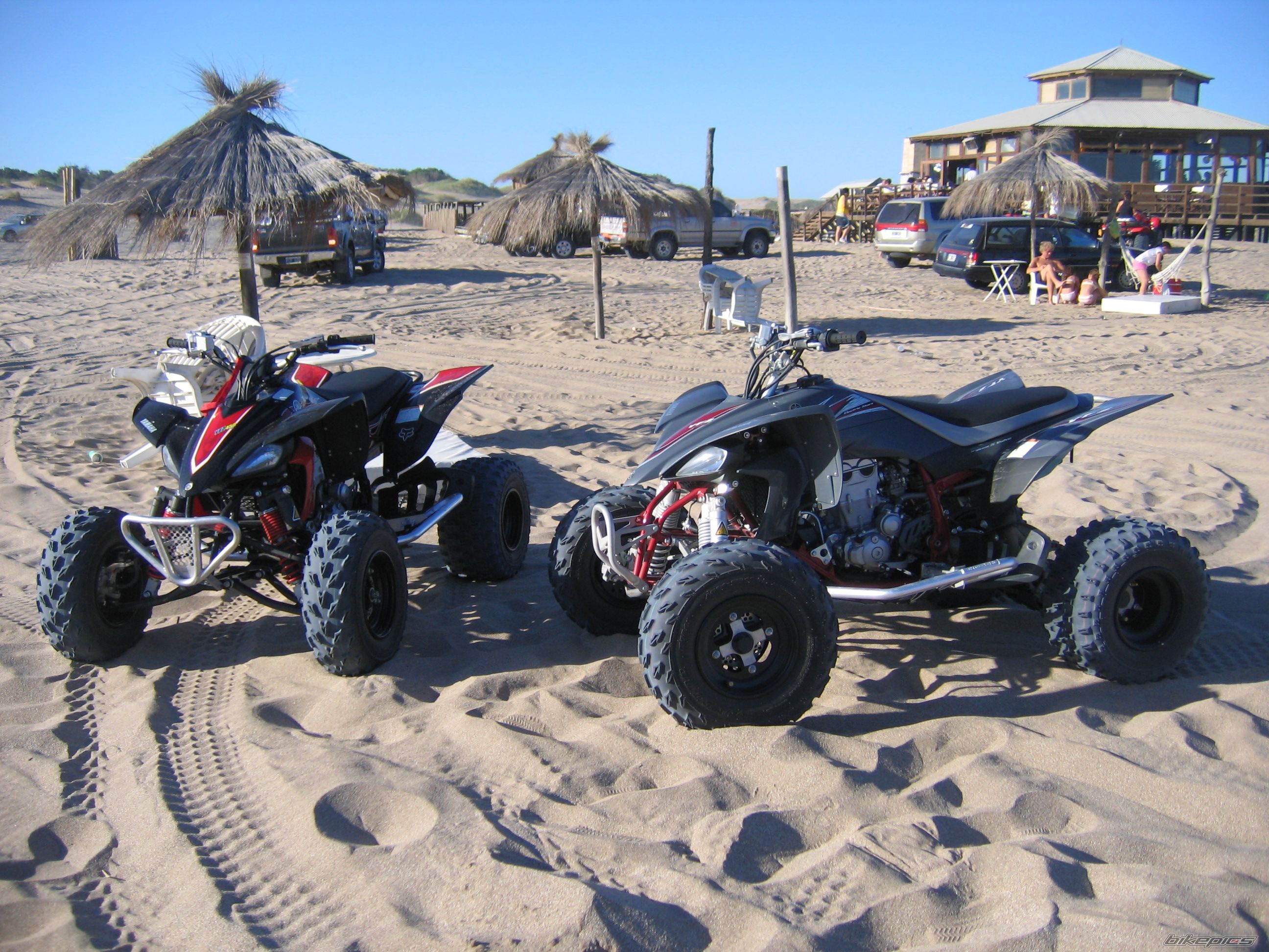 Bike Photo 1183428