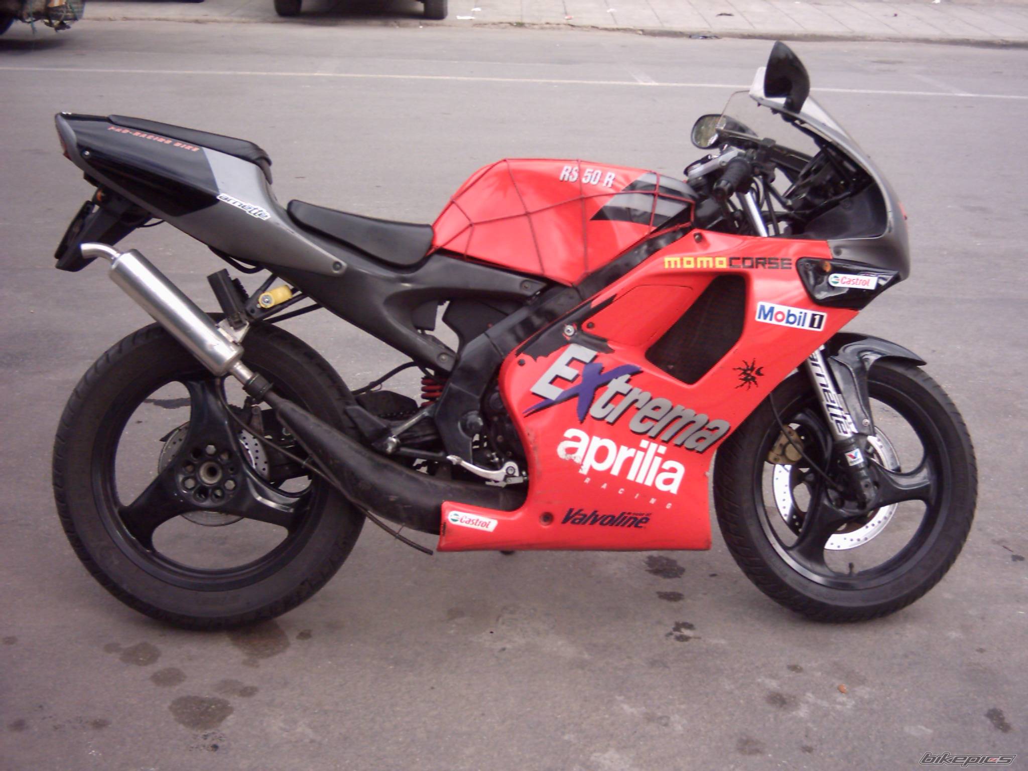 Bike Photo 118343