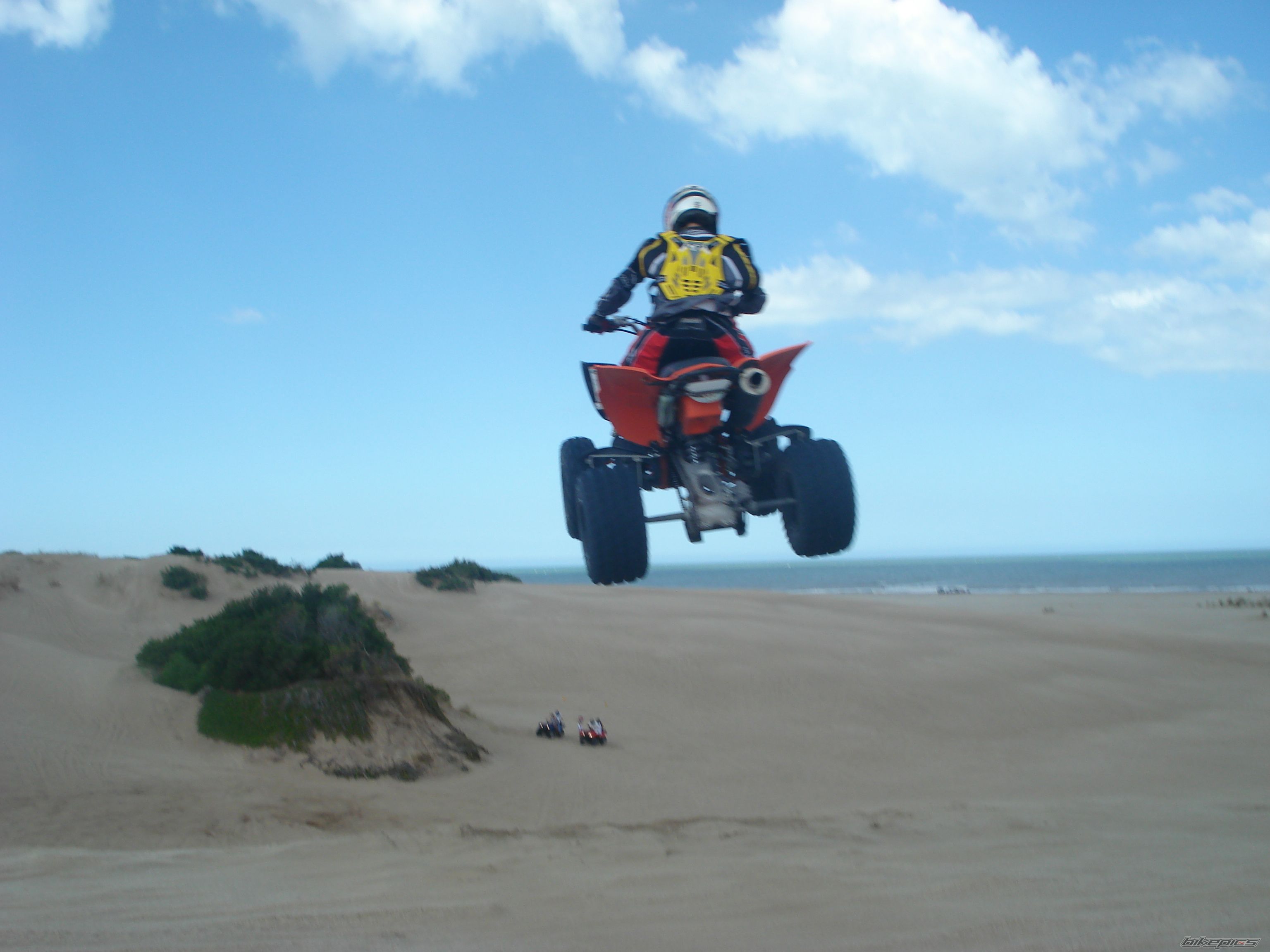 Bike Photo 1183433