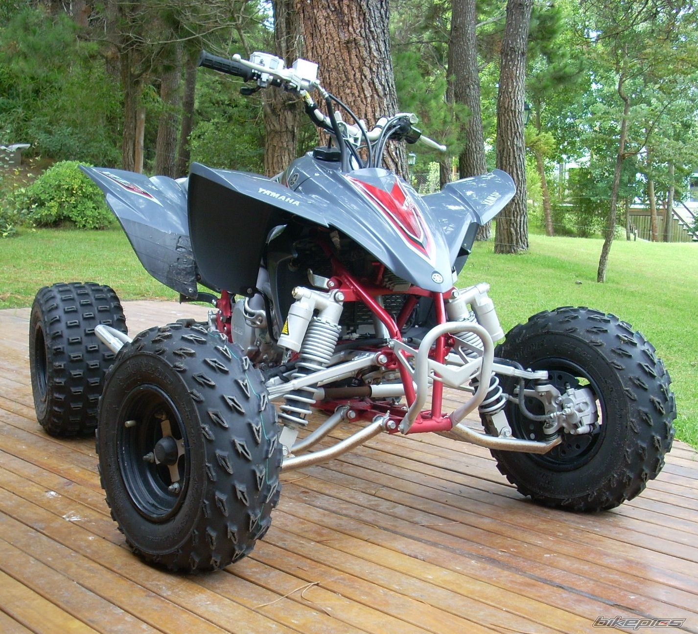 Bike Photo 1183437