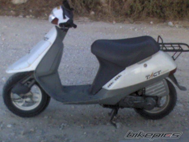 Photo 1183441