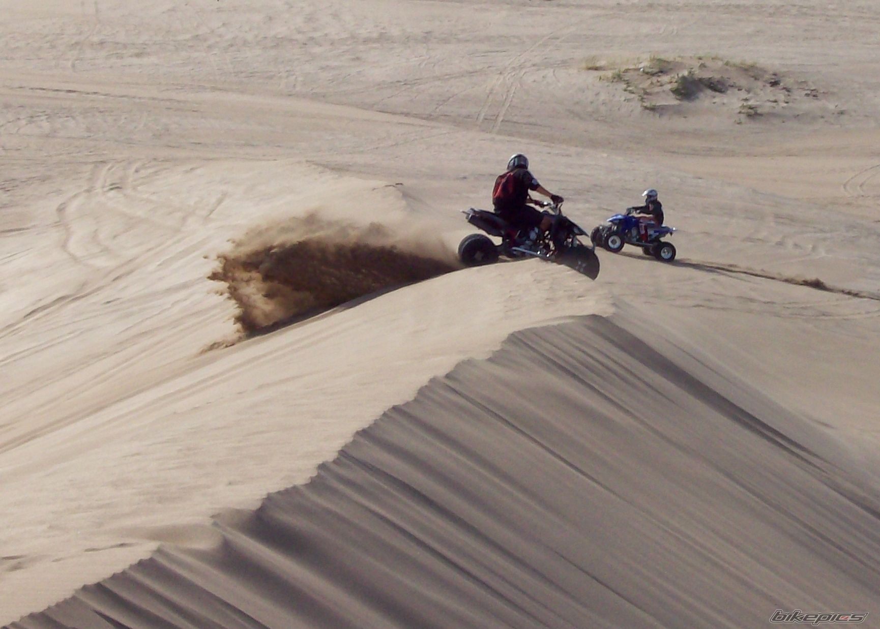 Bike Photo 1183442