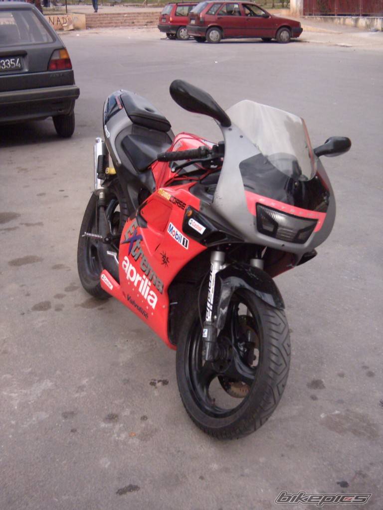 Bike Photo 118345