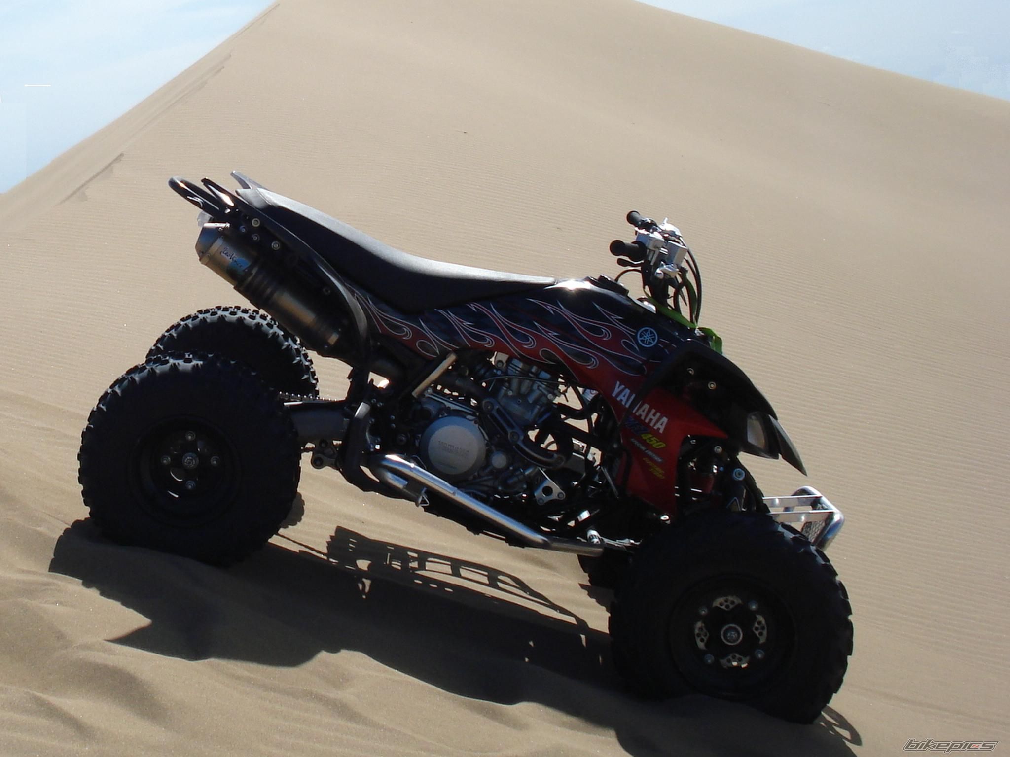 Bike Photo 1183450