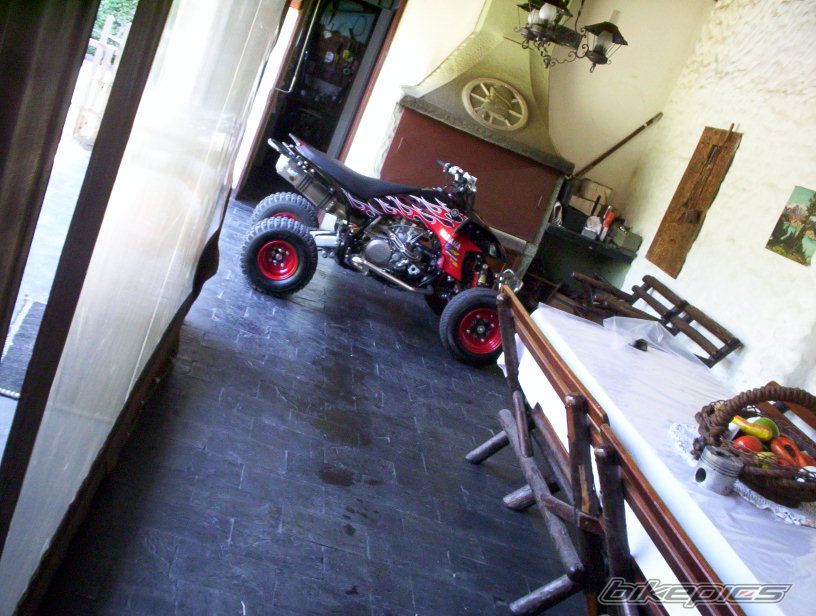 Photo 1183457