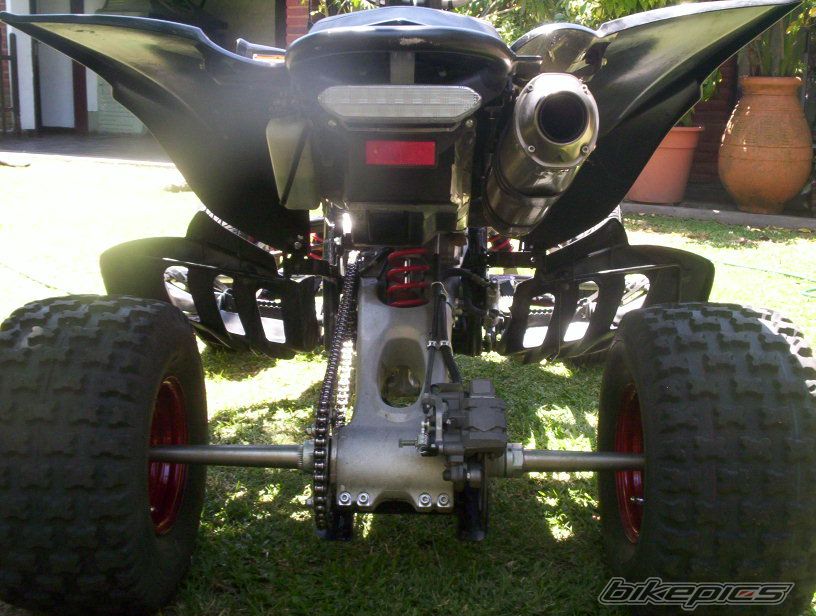 Bike Photo 1183463
