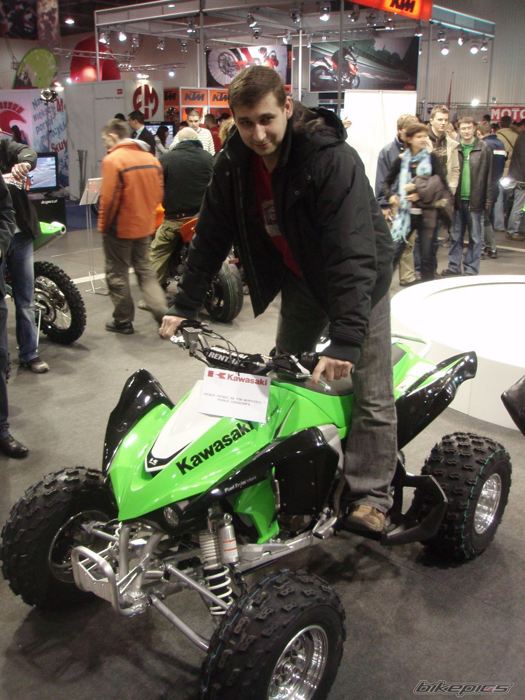 Bike Photo 1183464