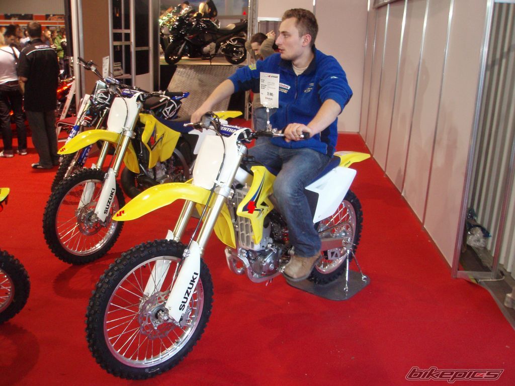 Bike Photo 1183467
