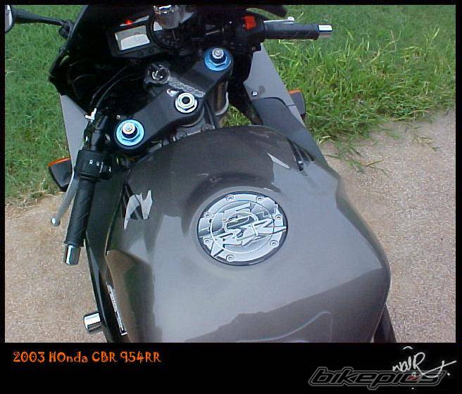 Photo 118347