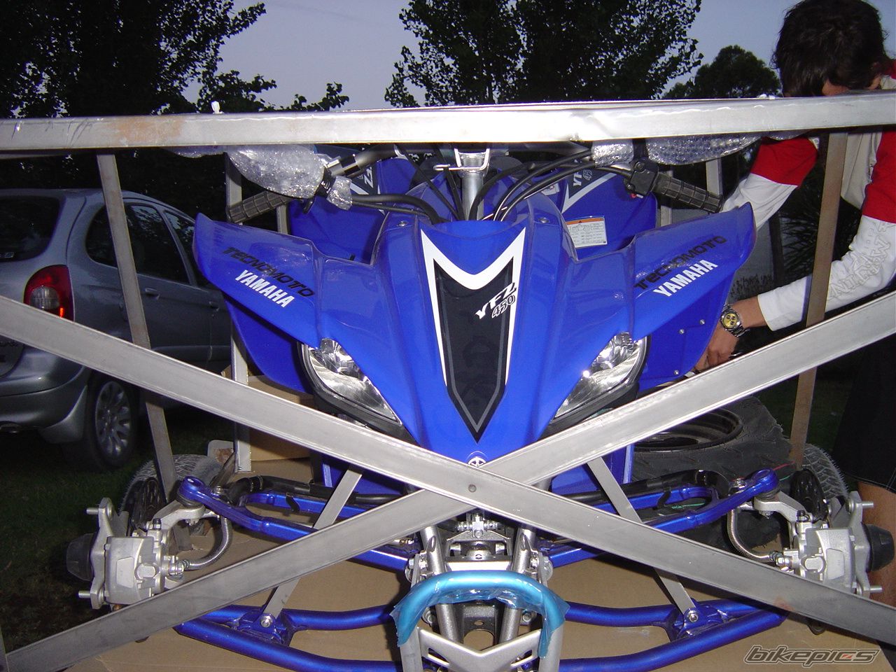 Bike Photo 1183472