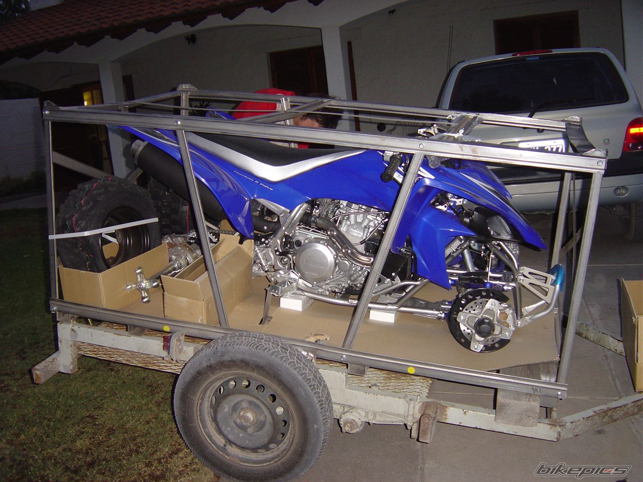 Bike Photo 1183473