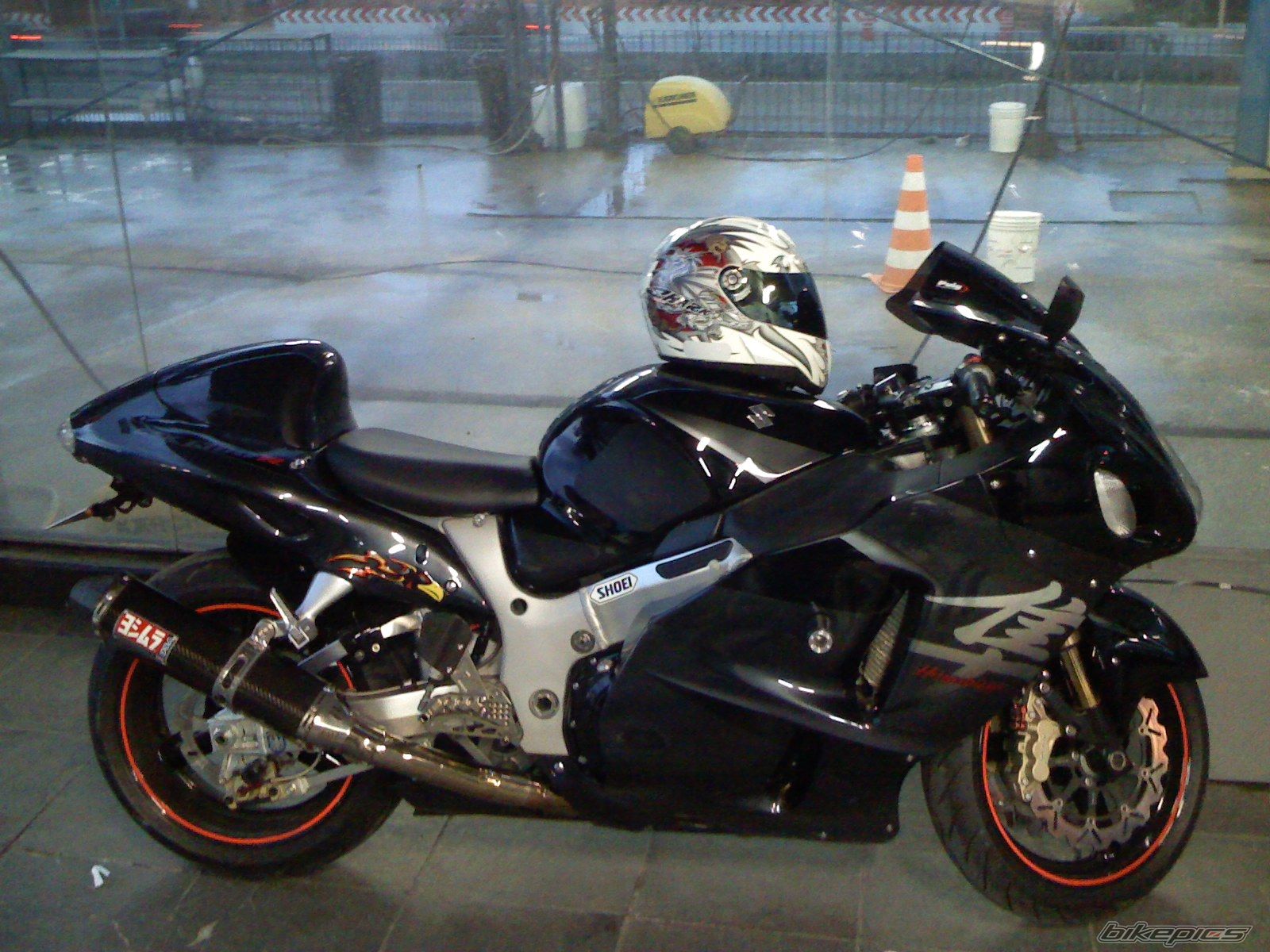 Photo 1183474