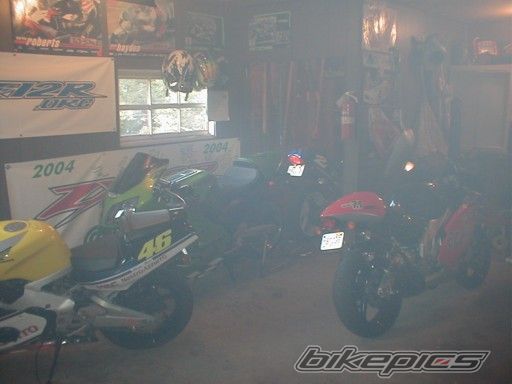 Bike Photo 1183475
