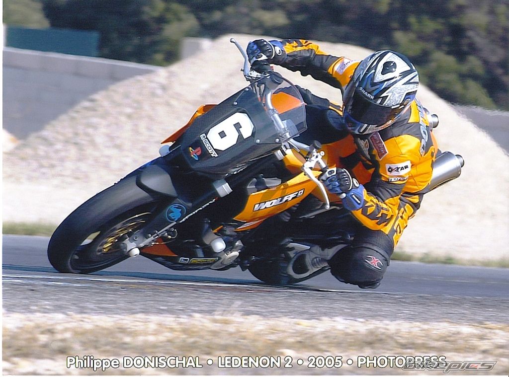 Bike Photo 1183488