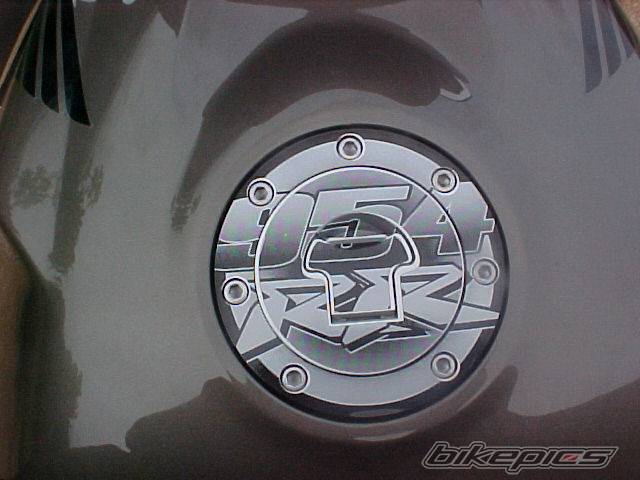 Photo 118349