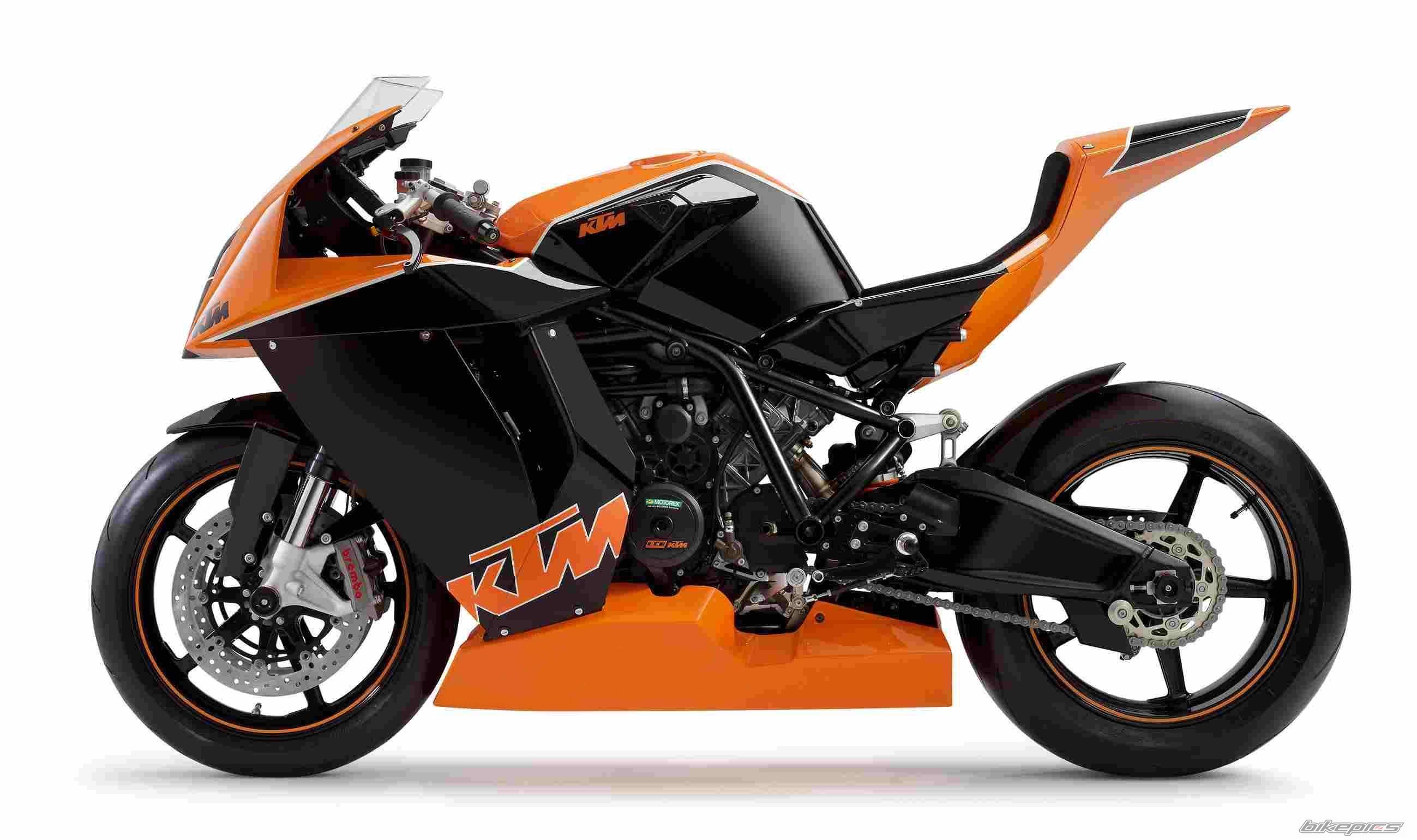 Bike Photo 1183492