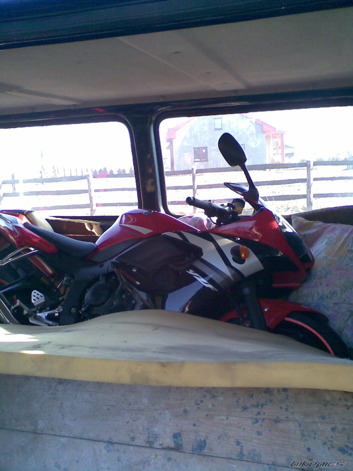 Bike Photo 1183496