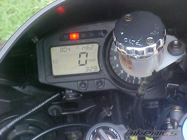 Bike Photo 118350