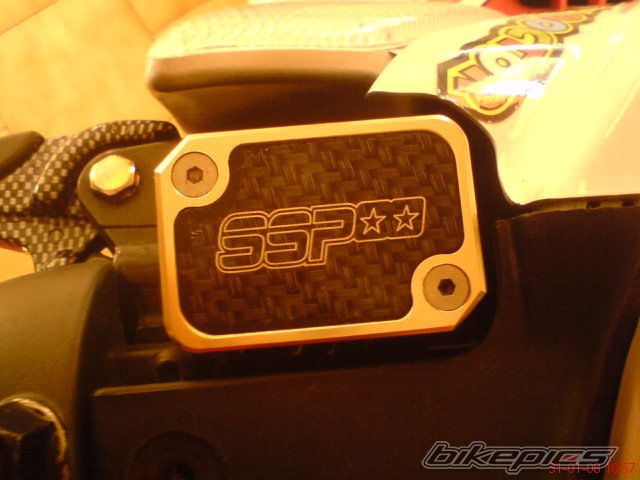 Bike Photo 1183506