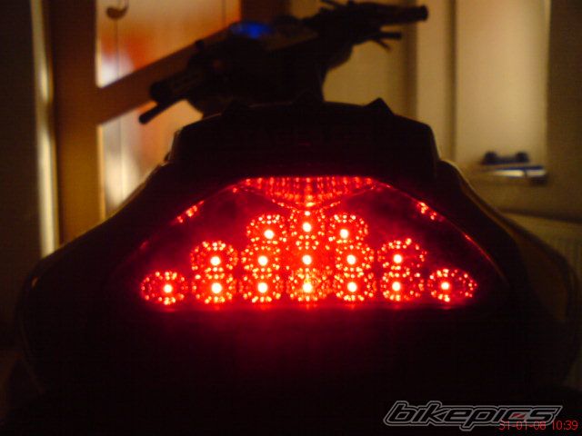 Photo 1183512