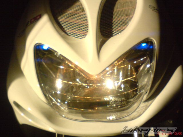 Bike Photo 1183513
