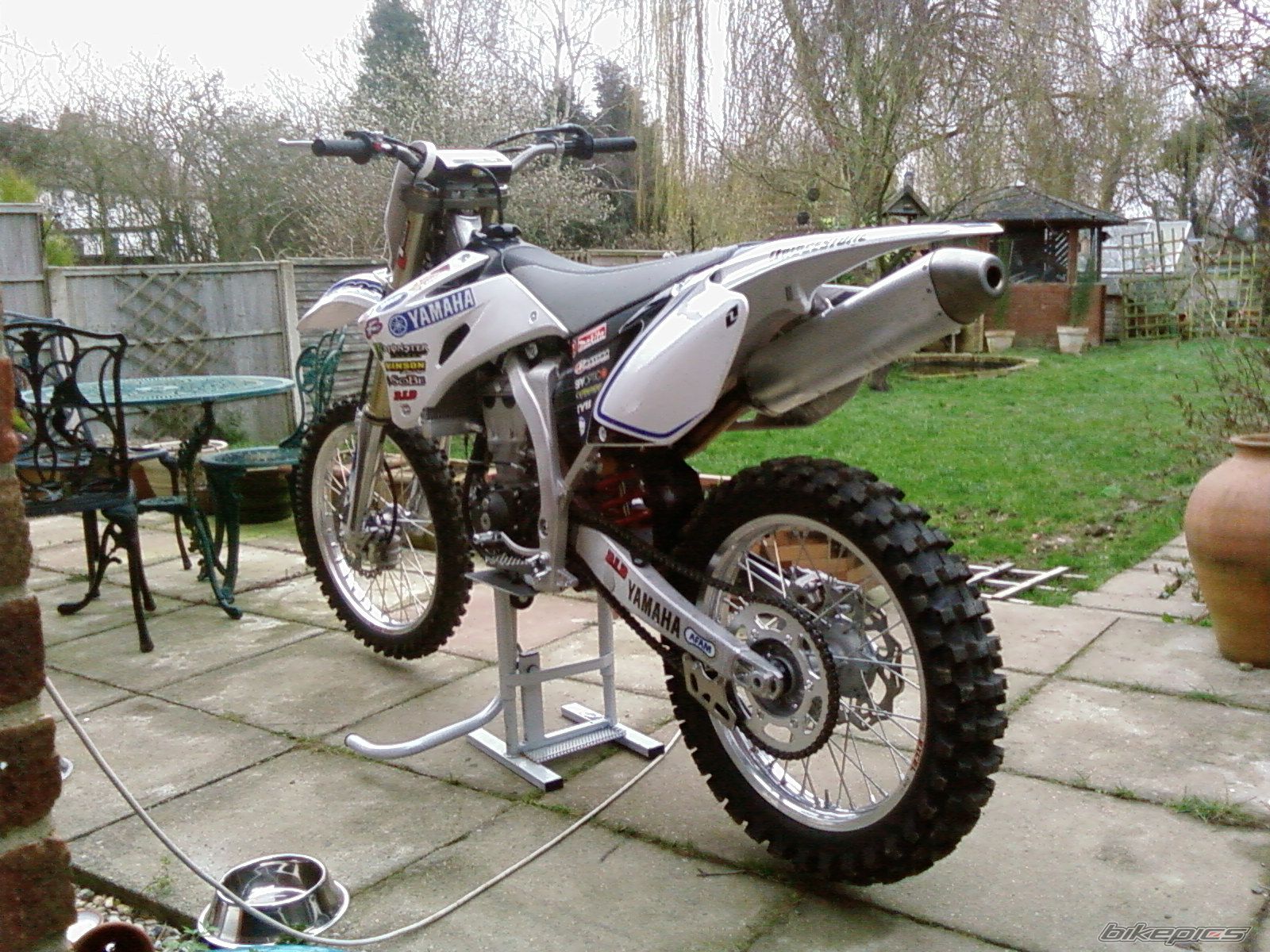 Bike Photo 1183517