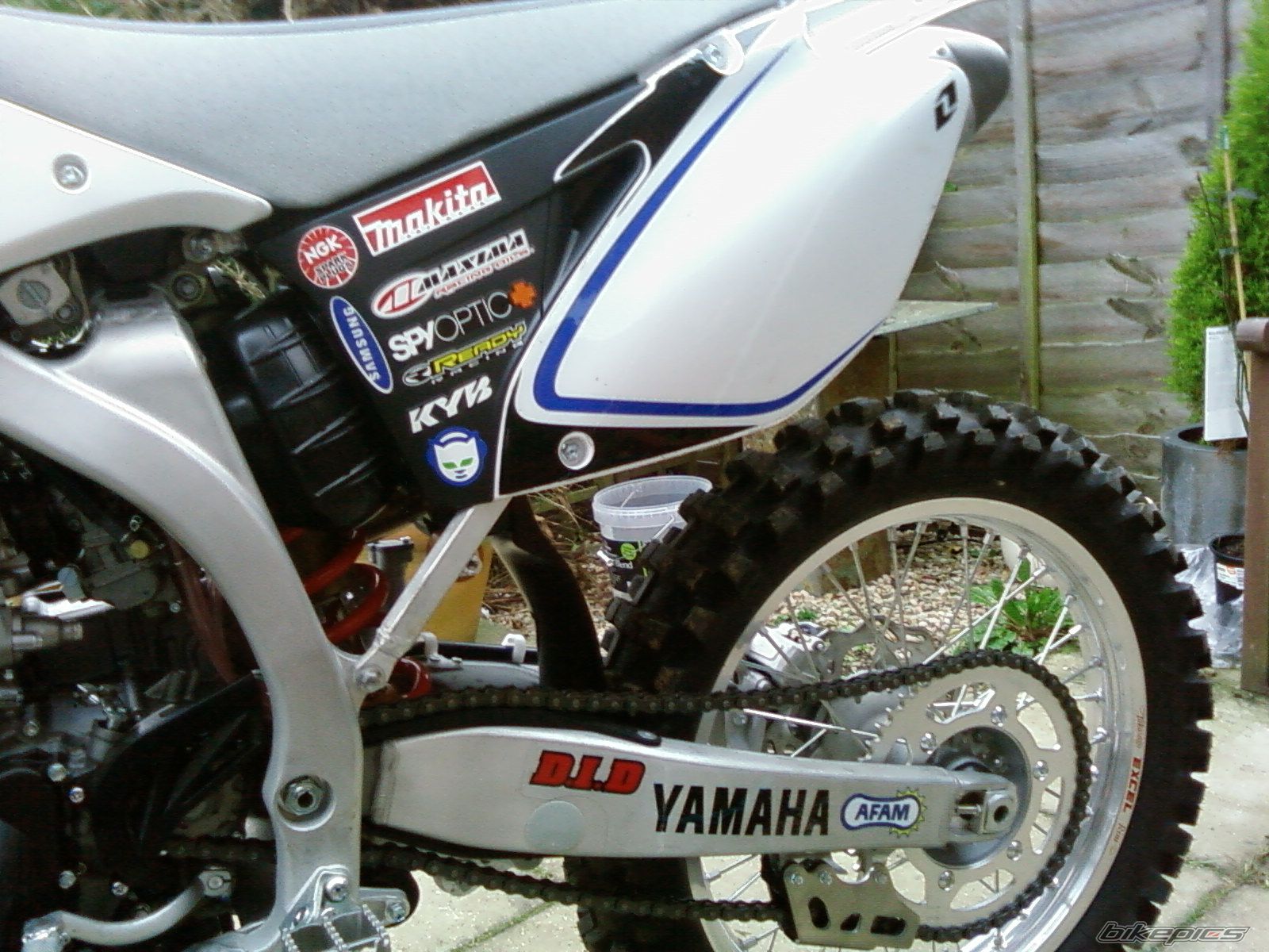 Bike Photo 1183524