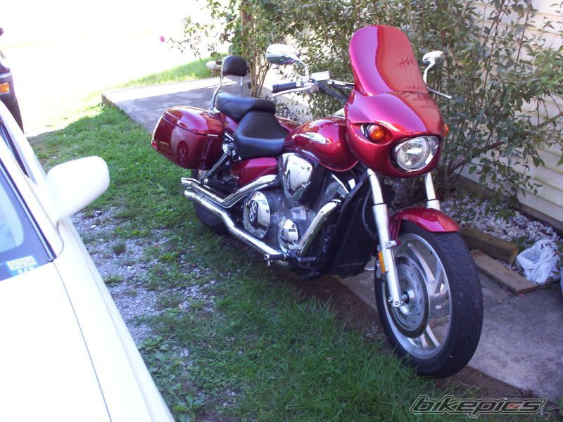 Photo 1183528
