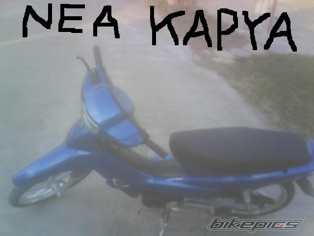 Photo 1183533
