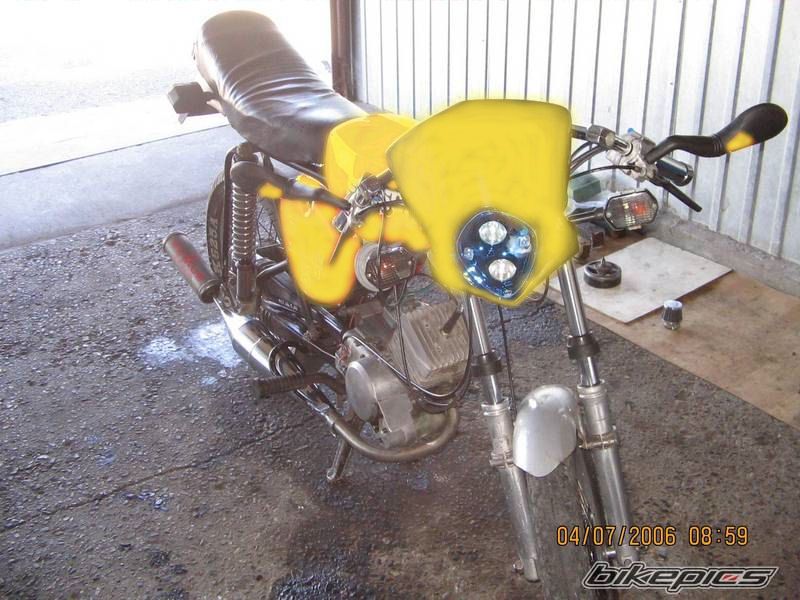 Bike Photo 1183538