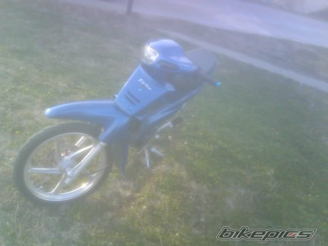 Photo 1183539